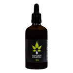 Kender Komplex 3% 100 ml